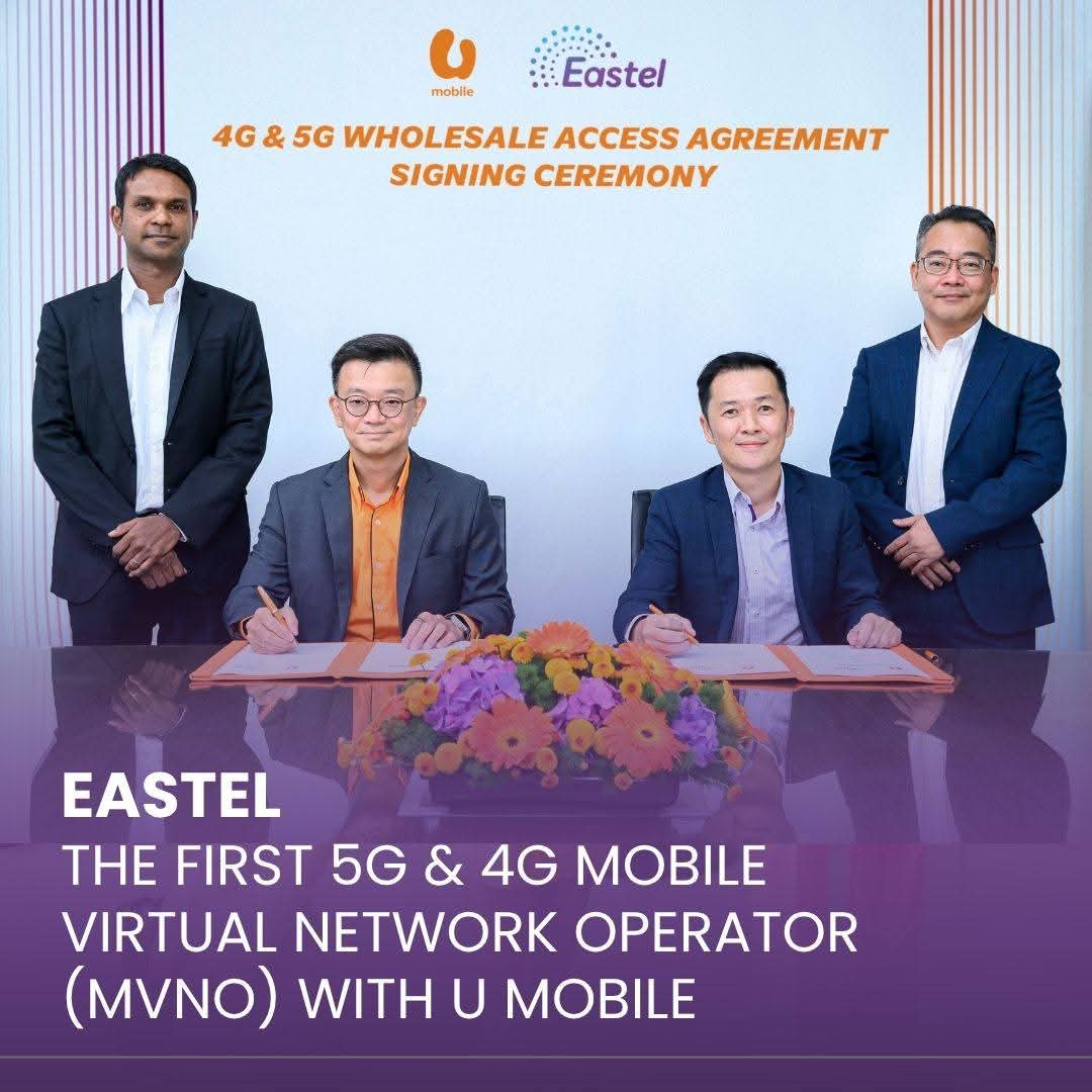 Shariah Compliance Certificate